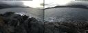 ./images/rivers-inlet/ethel/20151204/ethel20151204_113502.jpg