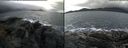 ./images/rivers-inlet/ethel/20151204/ethel20151204_114003.jpg