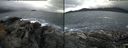 ./images/rivers-inlet/ethel/20151204/ethel20151204_114503.jpg