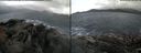 ./images/rivers-inlet/ethel/20151204/ethel20151204_115002.jpg