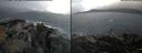 ./images/rivers-inlet/ethel/20151204/ethel20151204_120502.jpg