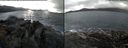 ./images/rivers-inlet/ethel/20151204/ethel20151204_121501.jpg
