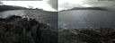 ./images/rivers-inlet/ethel/20151204/ethel20151204_122501.jpg