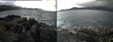 ./images/rivers-inlet/ethel/20151204/ethel20151204_123502.jpg
