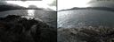 ./images/rivers-inlet/ethel/20151204/ethel20151204_124002.jpg