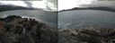 ./images/rivers-inlet/ethel/20151204/ethel20151204_124502.jpg