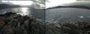 ./images/rivers-inlet/ethel/20151204/ethel20151204_125002.jpg