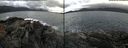 ./images/rivers-inlet/ethel/20151204/ethel20151204_125503.jpg
