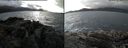 ./images/rivers-inlet/ethel/20151204/ethel20151204_130503.jpg