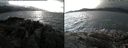 ./images/rivers-inlet/ethel/20151204/ethel20151204_131003.jpg