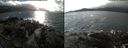 ./images/rivers-inlet/ethel/20151204/ethel20151204_131502.jpg