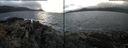 ./images/rivers-inlet/ethel/20151204/ethel20151204_132001.jpg