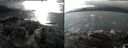 ./images/rivers-inlet/ethel/20151204/ethel20151204_132502.jpg