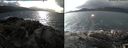 ./images/rivers-inlet/ethel/20151204/ethel20151204_133501.jpg