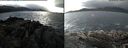 ./images/rivers-inlet/ethel/20151204/ethel20151204_134001.jpg