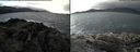 ./images/rivers-inlet/ethel/20151204/ethel20151204_134502.jpg