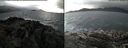 ./images/rivers-inlet/ethel/20151204/ethel20151204_135002.jpg