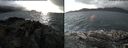 ./images/rivers-inlet/ethel/20151204/ethel20151204_135503.jpg