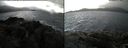 ./images/rivers-inlet/ethel/20151204/ethel20151204_140003.jpg