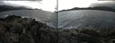 ./images/rivers-inlet/ethel/20151204/ethel20151204_140503.jpg