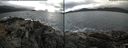 ./images/rivers-inlet/ethel/20151204/ethel20151204_141003.jpg