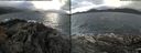 ./images/rivers-inlet/ethel/20151204/ethel20151204_141503.jpg