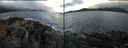 ./images/rivers-inlet/ethel/20151204/ethel20151204_142502.jpg