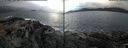 ./images/rivers-inlet/ethel/20151204/ethel20151204_143503.jpg
