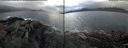 ./images/rivers-inlet/ethel/20151204/ethel20151204_144001.jpg