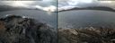 ./images/rivers-inlet/ethel/20151204/ethel20151204_144502.jpg