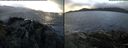 ./images/rivers-inlet/ethel/20151204/ethel20151204_145502.jpg