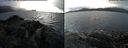 ./images/rivers-inlet/ethel/20151204/ethel20151204_150501.jpg