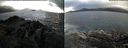 ./images/rivers-inlet/ethel/20151204/ethel20151204_151003.jpg