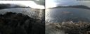 ./images/rivers-inlet/ethel/20151204/ethel20151204_151502.jpg