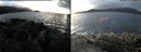 ./images/rivers-inlet/ethel/20151204/ethel20151204_152002.jpg