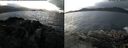 ./images/rivers-inlet/ethel/20151204/ethel20151204_152503.jpg
