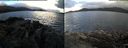 ./images/rivers-inlet/ethel/20151204/ethel20151204_153502.jpg