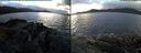 ./images/rivers-inlet/ethel/20151204/ethel20151204_154003.jpg