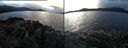 ./images/rivers-inlet/ethel/20151204/ethel20151204_154502.jpg