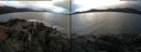 ./images/rivers-inlet/ethel/20151204/ethel20151204_155002.jpg