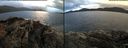 ./images/rivers-inlet/ethel/20151204/ethel20151204_155503.jpg