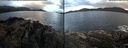 ./images/rivers-inlet/ethel/20151204/ethel20151204_160002.jpg