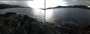 ./images/rivers-inlet/ethel/20151204/ethel20151204_160502.jpg