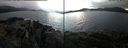 ./images/rivers-inlet/ethel/20151204/ethel20151204_161001.jpg