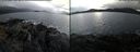 ./images/rivers-inlet/ethel/20151204/ethel20151204_161502.jpg