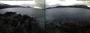./images/rivers-inlet/ethel/20151204/ethel20151204_163503.jpg