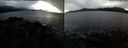 ./images/rivers-inlet/ethel/20151204/ethel20151204_164503.jpg