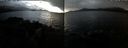 ./images/rivers-inlet/ethel/20151204/ethel20151204_165003.jpg
