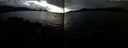 ./images/rivers-inlet/ethel/20151204/ethel20151204_165502.jpg