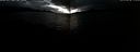 ./images/rivers-inlet/ethel/20151204/ethel20151204_170503.jpg